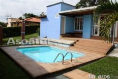 Cabañas Bilbaina  - Montenegro、Quindíoのフィンカ